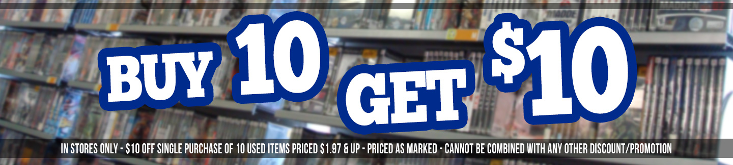 buy10get$10