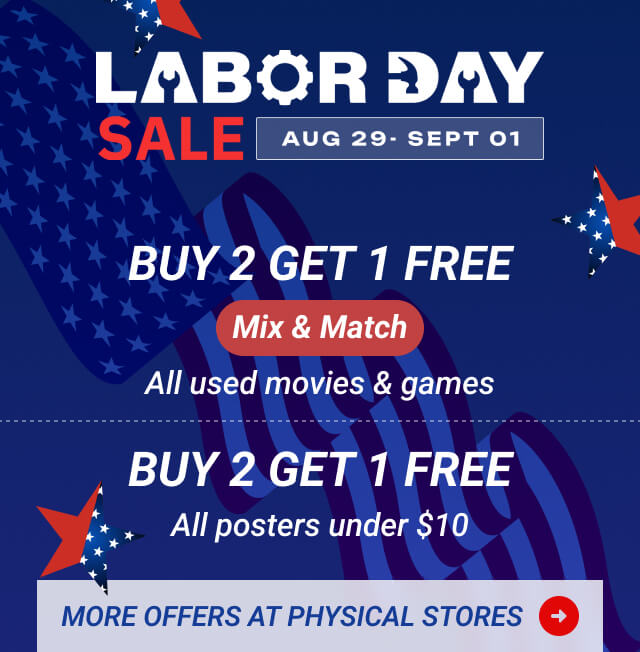 Labor Day
